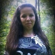 ���������� ���, ���� ������� Navruza, 32 ����, ������������ ��� ����� � ���������, c�������� ���������