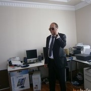  ,   , 62 ,   ,   , c 