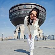 ���������� ��������, ������� �������, 31