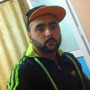  ,   , 31 ,     , c 