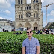 ���������� ��������, ������� �����, 37