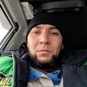  ,  , 42