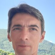   ,  Igor, 40