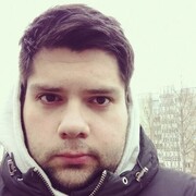 ���������� ������, ������ ����, 25