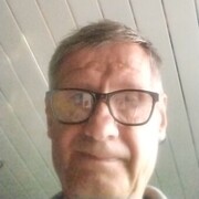  ,   , 59 ,   ,   