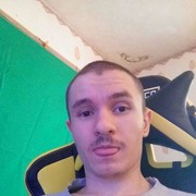  ,   , 30 ,   ,   , c , 