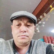  ,  , 49