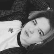 ���������� ������, ���� ������� �����, 27 ���, ������������ ��� ������, ����� � ���������