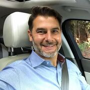 ���������� ������, ���� ������� Richard, 57 ���, ������������ ��� ����� � ���������, c�������� ���������