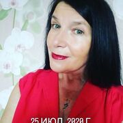  ,   , 63 ,   ,   