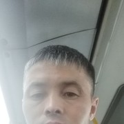  ,   , 44 ,   ,   , c , 