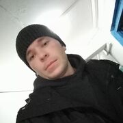 ���������� ������ ��������, ���� ������� �������, 32 ����, ������������ ��� ������, ����� � ���������