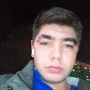 ���������� ���������, ���� ������� ��������, 37 ���, ������������ ��� ������, ����� � ���������