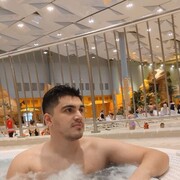 ���������� ������, ���� ������� Rami, 27 ���, ������������ ��� ������, ����� � ���������