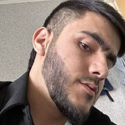  ,   , 21 ,   ,   , c 