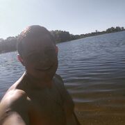 ���������� ��������, ���� ������� ������, 29 ���, ������������ ��� ������, ����� � ���������, c�������� ���������