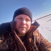 ���������� ���������, ���� ������� �����, 41 ���, ������������ ��� ������, ����� � ���������, c�������� ���������, ���������