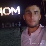  ,   Egor Egor, 32 ,   ,   , c , 
