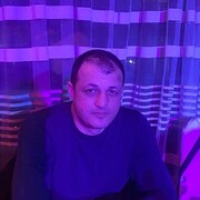  ,   , 42 ,   ,   , 