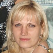 ���������� �������, ���� ������� ������, 27 ���, ������������ ��� ������, ����� � ���������