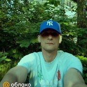 ���������� ��������, ���� ������� AlexKane, 38 ���, ������������ ��� ������