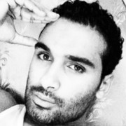  Al Jizah,   Mahmoudouda, 36 ,   ,   , c 