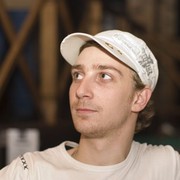 ���������� �����-���������, ���� ������� �����, 39 ���, ������������ ��� ������, ����� � ���������, c�������� ���������