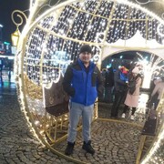 ���������� �����������, ���� ������� ��������, 43 ����, ������������ ��� ������, ����� � ���������