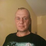 ���������� �����, ���� ������� �����, 39 ���, ������������ ��� ������, ����� � ���������, c�������� ���������