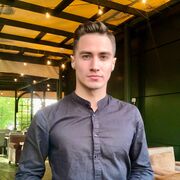 ���������� ��������, ���� ������� ������, 29 ���, ������������ ��� ������, ���������