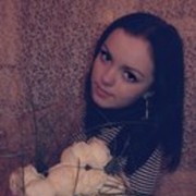  ,   , 29 ,   ,   , c 