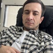 ���������� ������, ���� ������� �����, 36 ���, ������������ ��� c�������� ���������