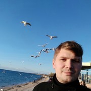  ,   , 30 ,   ,   , c 
