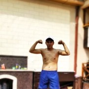  ,   Aleksandr, 30 ,   ,   , c 