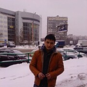 ���������� ������, ���� ������� Javik, 39 ���, ������������ ��� ������, ����� � ���������