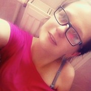 ���������� ������-��-����, ���� ������� ������, 29 ���, ������������ ��� ������, ����� � ���������, c�������� ���������