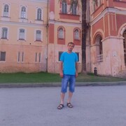 ���������� ����, ���� ������� ������, 45 ���, ������������ ��� ������, ����� � ���������, c�������� ���������, ���������