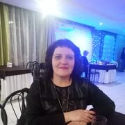 ���������� �������, ���� ������� ������, 44 ����, ������������ ��� c�������� ���������