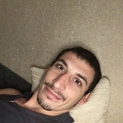  ,   Samir, 33 ,   ,   , c 