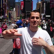 ���������� ��������, ���� ������� ������, 29 ���, ������������ ��� ����� � ���������, c�������� ���������