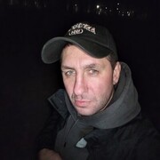  ,   , 41 ,   ,   , c 