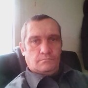 ,   , 43 ,     , c , 