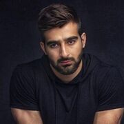 ���������� ������, ���� ������� Ilkin, 34 ����, ������������ ��� ������, ����� � ���������