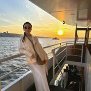 ���������� ������, ���������