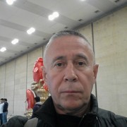  ,   , 64 ,   ,   , c 