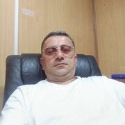 ���������� ������, ���� ������� ����, 45 ���, ������������ ��� ������, ����� � ���������, c�������� ���������