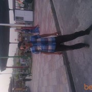  ,   Said, 40 ,   