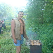 ���������� ����, ���� ������� �������, 50 ���, ������������ ��� ������, ����� � ���������, c�������� ���������