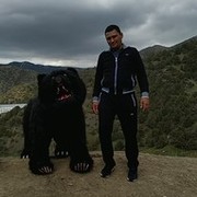  ,   , 39 ,   ,   , c 