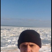 ���������� ��������, ���� ������� ����, 35 ���, ������������ ��� ������, ����� � ���������, c�������� ���������